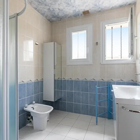 - Maison Vendeenne Avec Jardin Pour 6